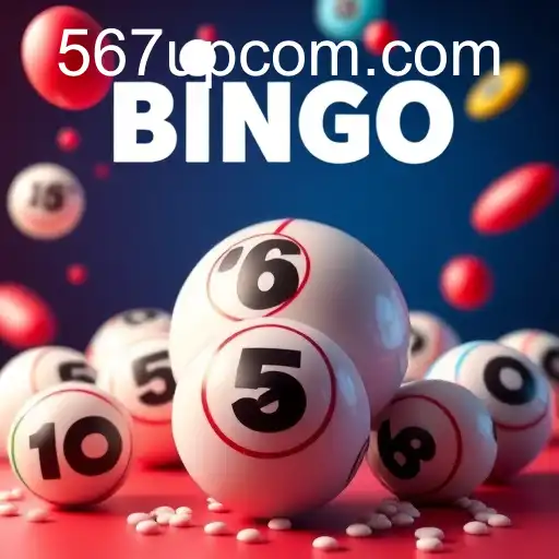 Bingo online