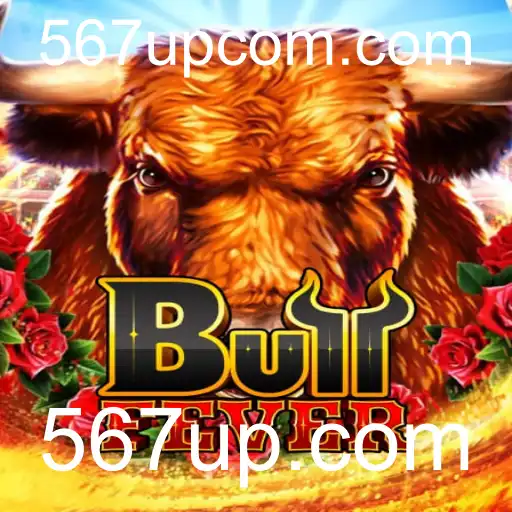 Explorando BullFever: O Jogo que Está Agitando o Mundo dos Games