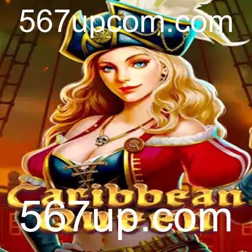 Descubra o Mundo de CaribbeanQueen