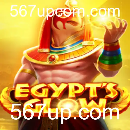Descubra o Enigma de EgyptsGlow: Um Mergulho na Aventura Virtual