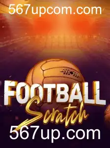 Explorando o Jogo Emocionante FootballScratch