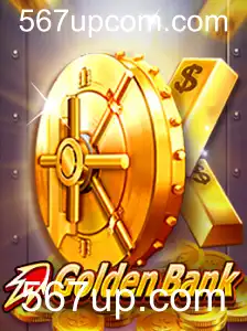 Explorando o Fascinante Mundo de GoldenBank: O Jogo Estratégico da Atualidade