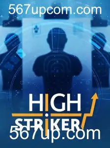 Tudo o que você precisa saber sobre o jogo HighStriker