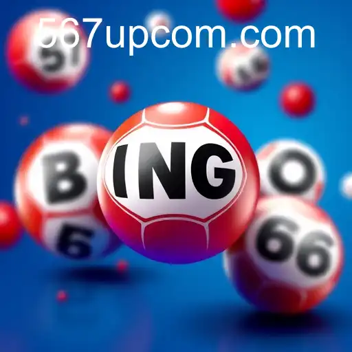 Jogos de bingo