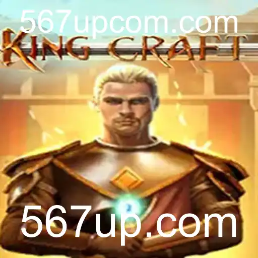 Explorando o Empolgante Mundo de KingcraftMenomin