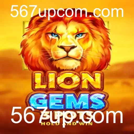Explore o Mundo de LionGems3pots: Um Guia Completo para Jogadores