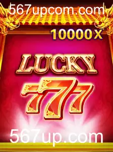 Como Jogar LuckySeven: Regras, Dicas e Novidades Recentes
