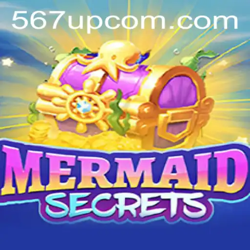 Descubra as Aventuras Submarinas de MermaidSecrets