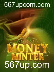 Descubra MoneyMinter: O Guia Completo para Jogadores Empolgados