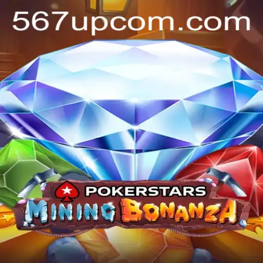 Pokerstars: Tudo o Que Você Precisa Saber Para Jogar