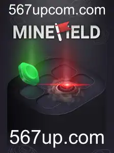 Explorando MineField: O Que Você Precisa Saber Sobre Este Novo Jogo