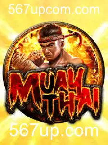 MuayThai: Explorando o Jogo e suas Regras