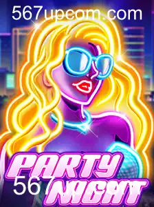 Explorando o Fascinante Mundo de PartyNight: Regras, Descrição e Tudo o Que Você Precisa Saber