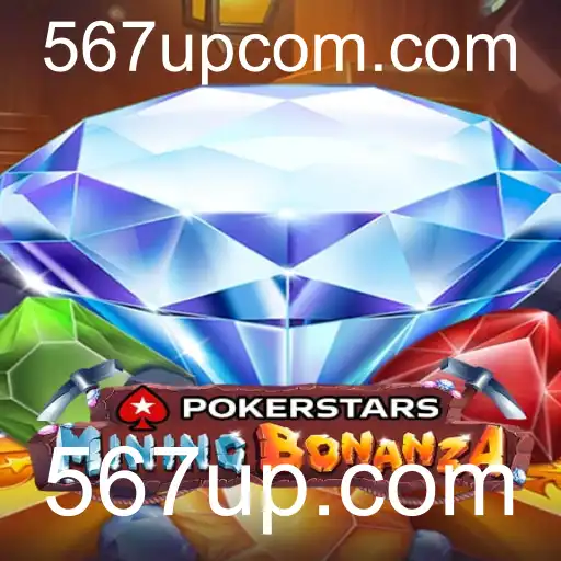Pokerstars: Tudo o Que Você Precisa Saber Para Jogar