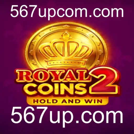 Descubra o Empolgante Mundo de RoyalCoins2