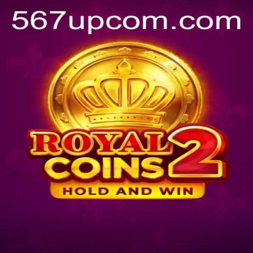Descubra o Empolgante Mundo de RoyalCoins2