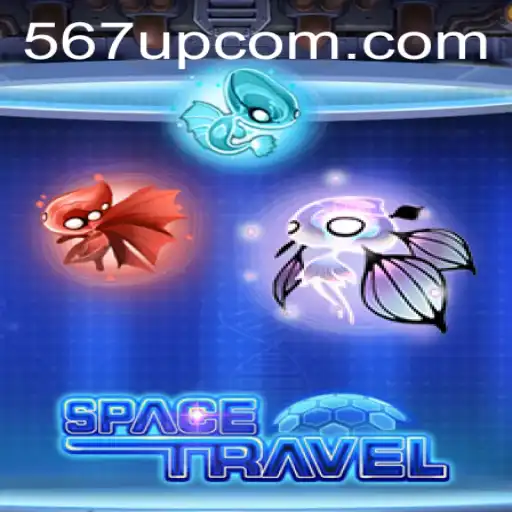 Descubra SpaceTravel: O Jogo Espacial do Momento