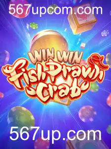 Tudo Sobre o Empolgante Jogo WinWinFishPrawnCrab